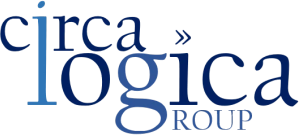 Circa Logica Group