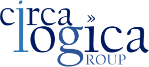 Circa Logica Group