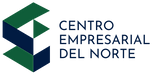 Centro Empresarial del Norte
