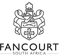 Fancourt Hotel