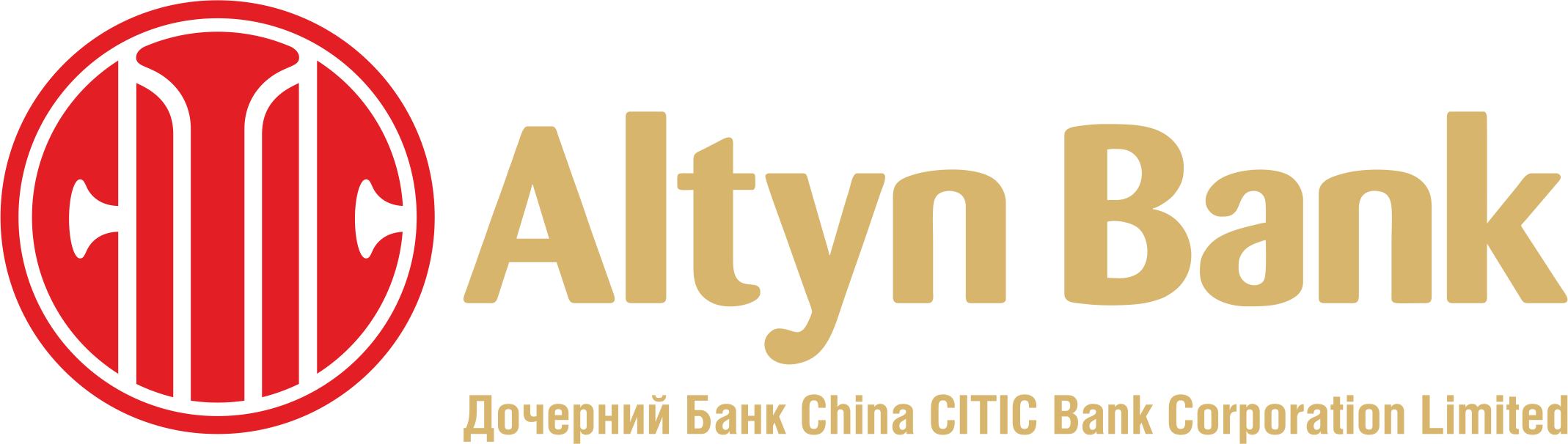 Altyn Bank
