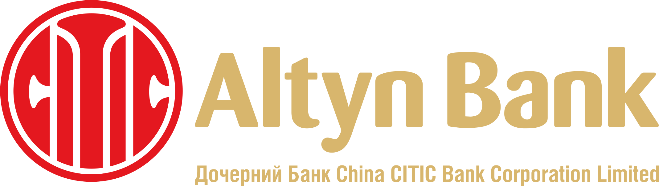 Altyn Bank