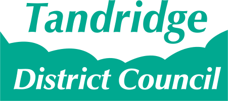 Tandridge District Council