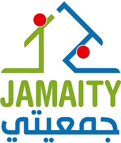 Jamaity