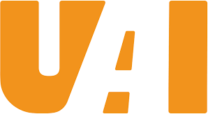 UAI SOLUTIONS