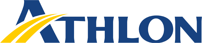 Athlon