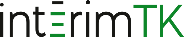 Intérim TK