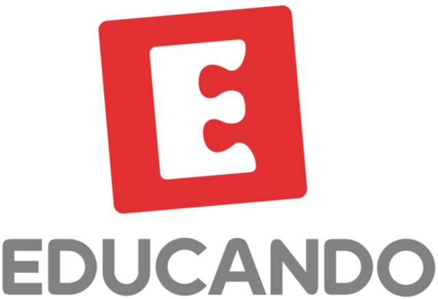 Educando