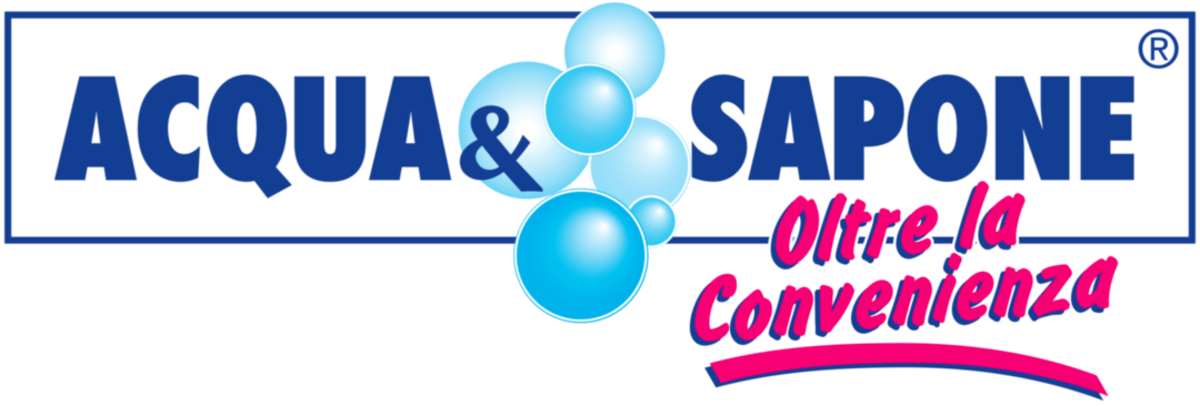 Acqua & Sapone