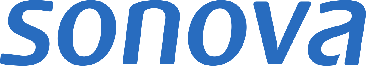 Sonova