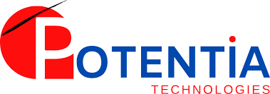 Potentia Technologies