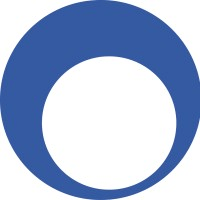 Optimize Outsourcing