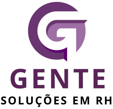 Gente Soluções em RH