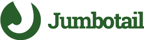 Jumbotail
