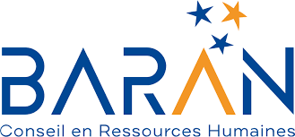 Baran Recrutement