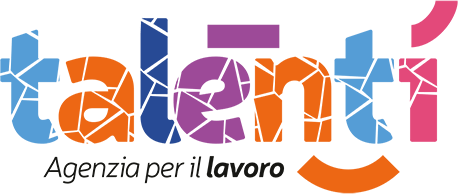 Talenti APL