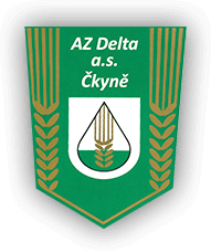 AZ Delta