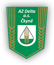 AZ Delta
