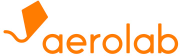 Aerolab