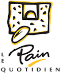 Le Pain Quotidien