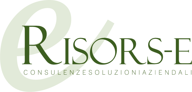 Risors-e
