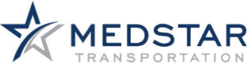 Medstar Transportation