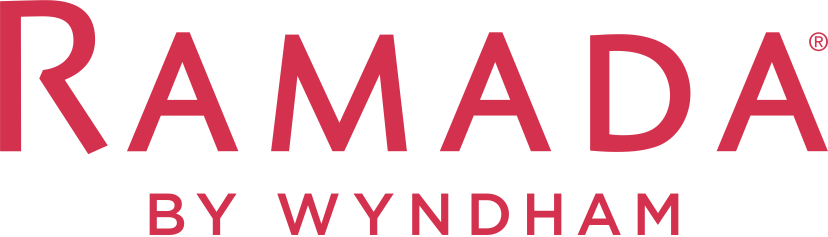 Ramada
