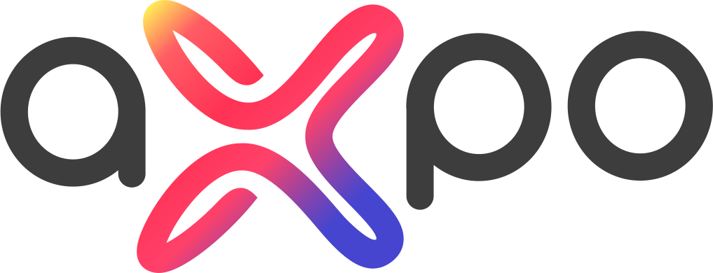 Axpo