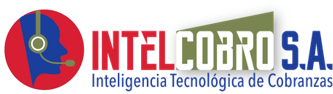 Intelcobro