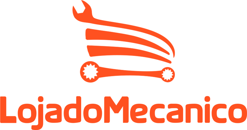 Loja do Mecânico