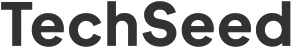 TechSeed