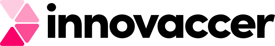 Innovaccer
