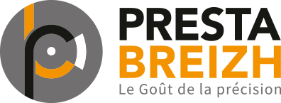Presta Breizh