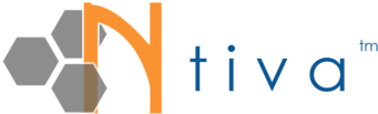 Ntiva