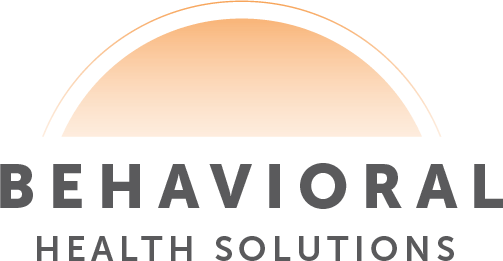 Behavioral Health Solutions