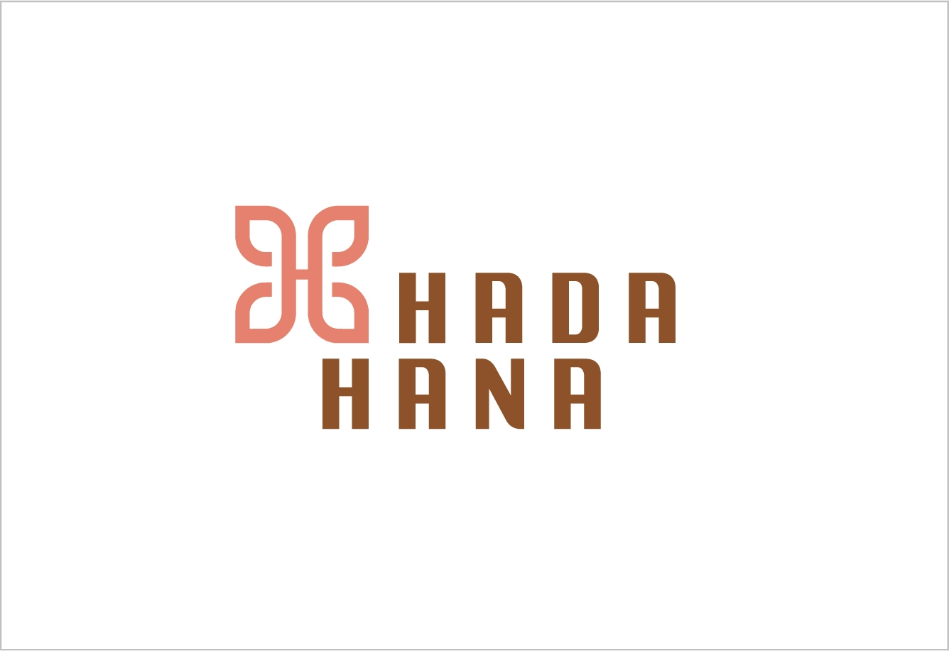 Hada Hana