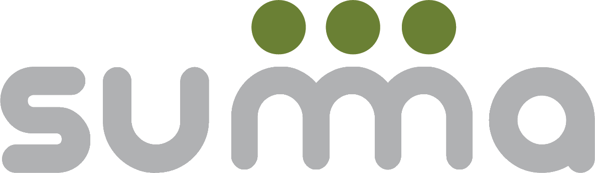Suma Recursos Humanos