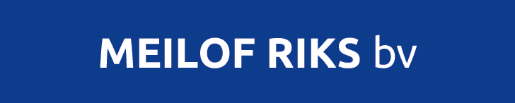 Meilof Riks