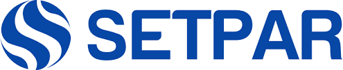SETPAR