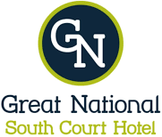 Great National South Court Hotel