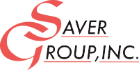 Saver Group