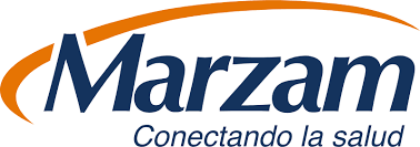 Marzam