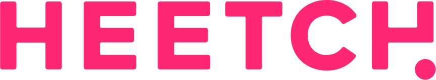 Heetch