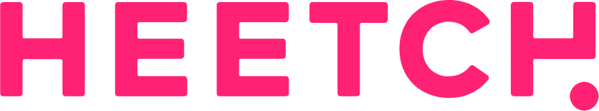 Heetch