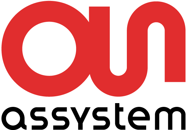 Assystem