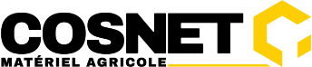 Cosnet Industries