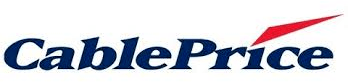 CablePrice