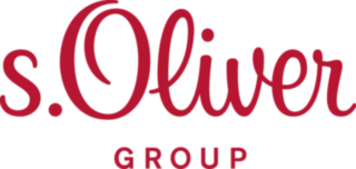 s.Oliver Group