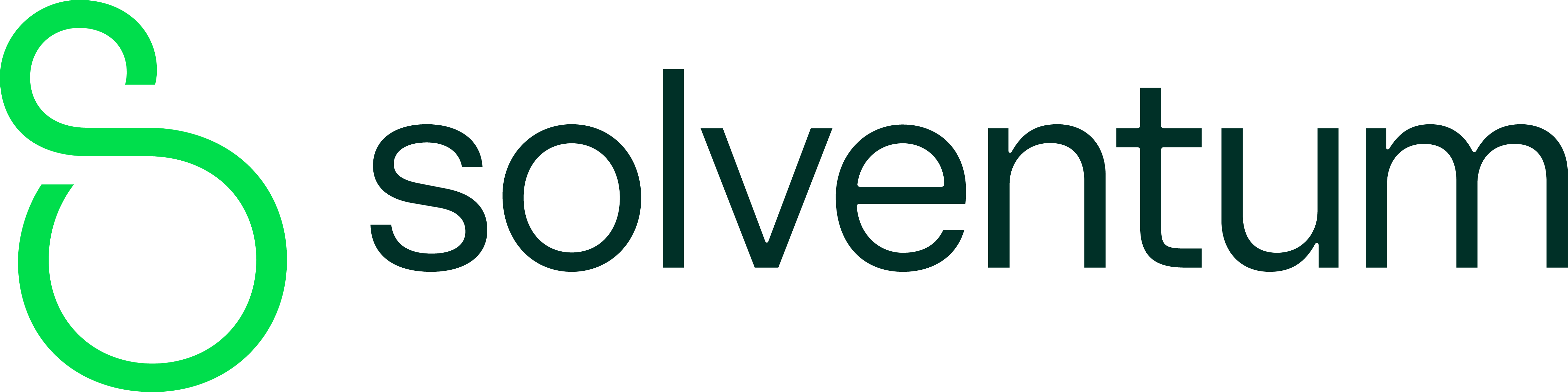 Solventum