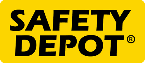 Safety Depot